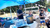 camp29 (880)_thumb.png